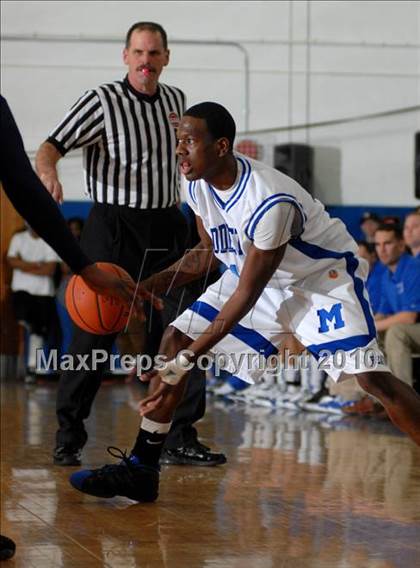 Thumbnail 2 in Newburgh Free Academy @ Middletown photogallery.