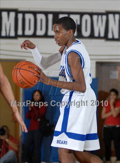 Thumbnail 3 in Newburgh Free Academy @ Middletown photogallery.