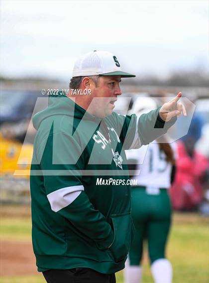 Thumbnail 3 in Lipan @ Santo photogallery.