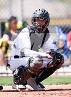 Photo from the gallery "Prospect Ridge Academy vs. Willamette (Coach Bob National Invitational)"