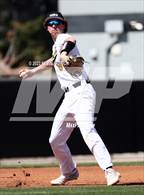 Photo from the gallery "Prospect Ridge Academy vs. Willamette (Coach Bob National Invitational)"