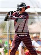 Photo from the gallery "Prospect Ridge Academy vs. Willamette (Coach Bob National Invitational)"