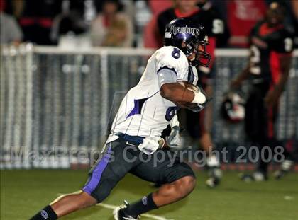 Thumbnail 2 in Cathedral @ Harvard-Westlake photogallery.