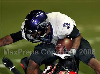 Thumbnail 1 in Cathedral @ Harvard-Westlake photogallery.