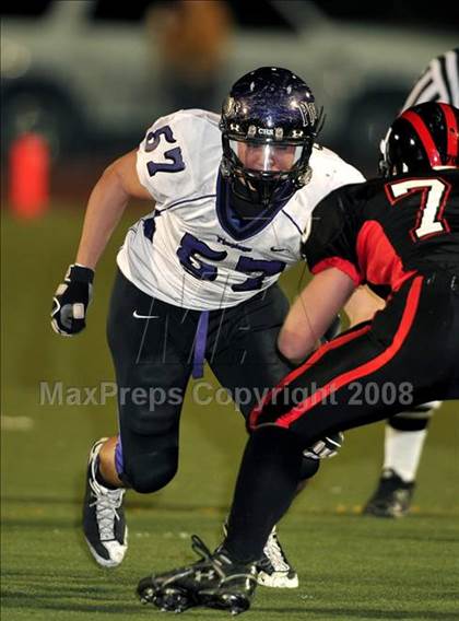 Thumbnail 2 in Cathedral @ Harvard-Westlake photogallery.