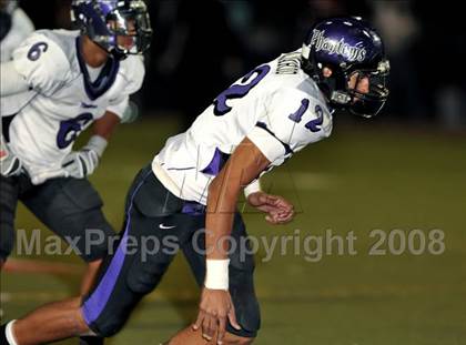 Thumbnail 3 in Cathedral @ Harvard-Westlake photogallery.