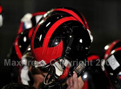 Thumbnail 2 in Cathedral @ Harvard-Westlake photogallery.