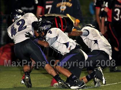 Thumbnail 3 in Cathedral @ Harvard-Westlake photogallery.