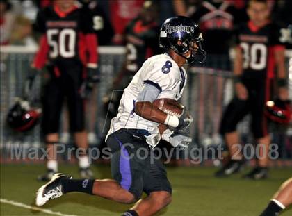 Thumbnail 3 in Cathedral @ Harvard-Westlake photogallery.