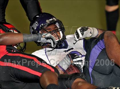 Thumbnail 3 in Cathedral @ Harvard-Westlake photogallery.