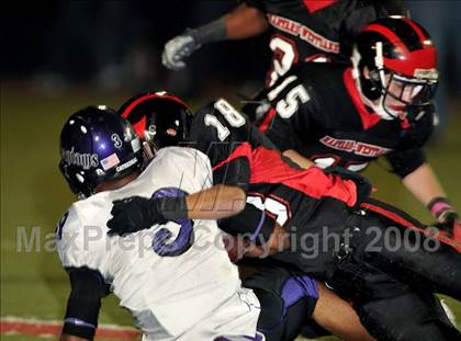 Thumbnail 3 in Cathedral @ Harvard-Westlake photogallery.