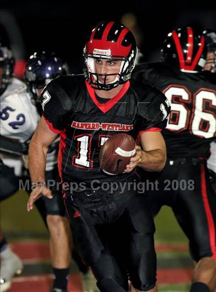 Thumbnail 2 in Cathedral @ Harvard-Westlake photogallery.