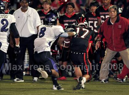 Thumbnail 2 in Cathedral @ Harvard-Westlake photogallery.