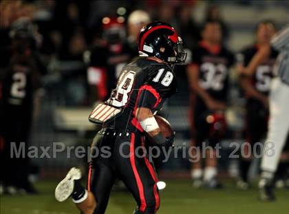 Thumbnail 3 in Cathedral @ Harvard-Westlake photogallery.