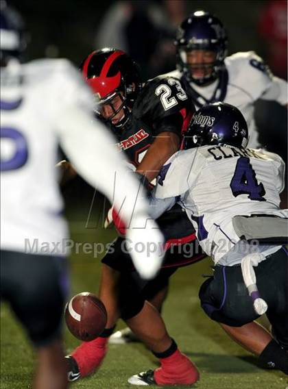 Thumbnail 1 in Cathedral @ Harvard-Westlake photogallery.