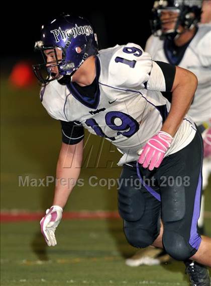Thumbnail 3 in Cathedral @ Harvard-Westlake photogallery.