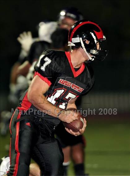 Thumbnail 3 in Cathedral @ Harvard-Westlake photogallery.