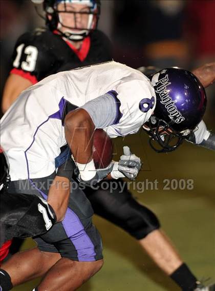Thumbnail 2 in Cathedral @ Harvard-Westlake photogallery.