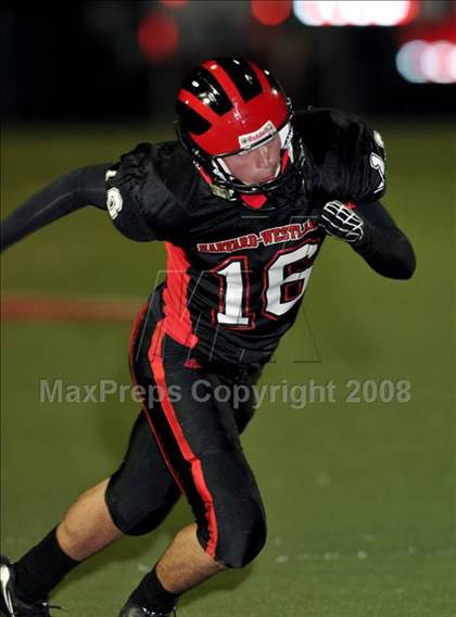 Thumbnail 3 in Cathedral @ Harvard-Westlake photogallery.