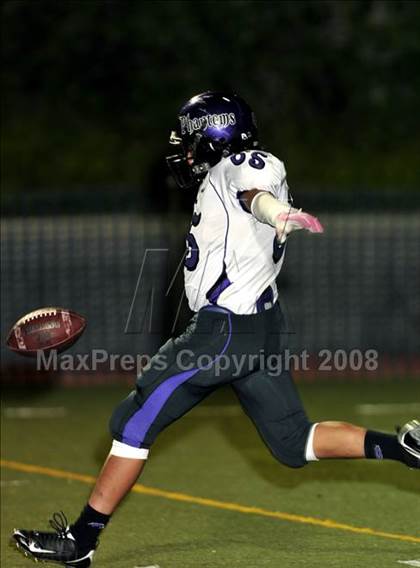 Thumbnail 1 in Cathedral @ Harvard-Westlake photogallery.
