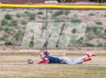 Thumbnail 3 in Pine Creek @ Liberty photogallery.