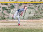 Photo from the gallery "Pine Creek @ Liberty"