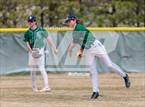 Photo from the gallery "Pine Creek @ Liberty"