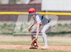 Photo from the gallery "Pine Creek @ Liberty"