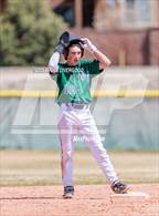 Photo from the gallery "Pine Creek @ Liberty"