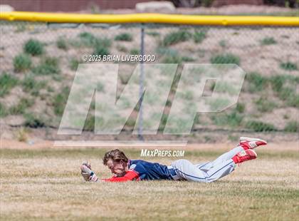 Thumbnail 1 in Pine Creek @ Liberty photogallery.