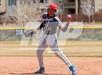 Photo from the gallery "Pine Creek @ Liberty"