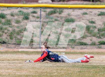 Thumbnail 2 in Pine Creek @ Liberty photogallery.