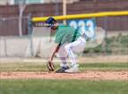 Photo from the gallery "Pine Creek @ Liberty"