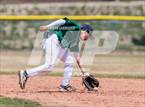 Photo from the gallery "Pine Creek @ Liberty"