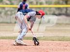 Photo from the gallery "Pine Creek @ Liberty"