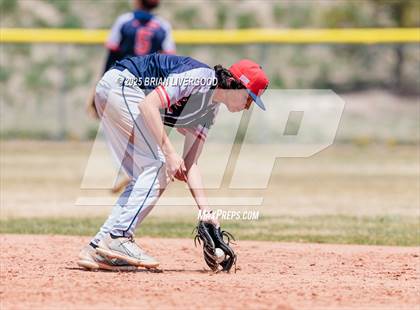 Thumbnail 2 in Pine Creek @ Liberty photogallery.