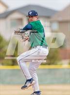 Photo from the gallery "Pine Creek @ Liberty"