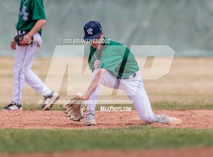 Thumbnail 2 in Pine Creek @ Liberty photogallery.
