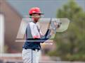 Photo from the gallery "Pine Creek @ Liberty"