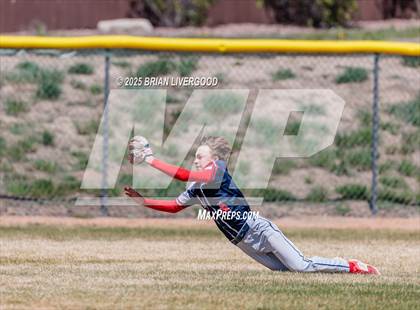 Thumbnail 2 in Pine Creek @ Liberty photogallery.