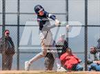 Photo from the gallery "Pine Creek @ Liberty"
