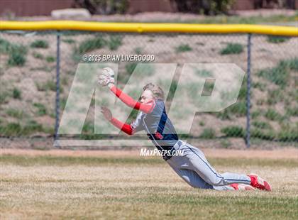 Thumbnail 1 in Pine Creek @ Liberty photogallery.
