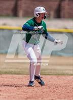 Photo from the gallery "Pine Creek @ Liberty"