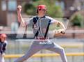 Photo from the gallery "Pine Creek @ Liberty"