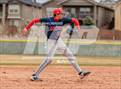 Photo from the gallery "Pine Creek @ Liberty"