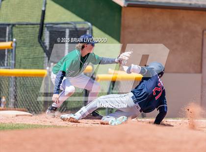 Thumbnail 3 in Pine Creek @ Liberty photogallery.