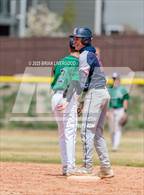 Photo from the gallery "Pine Creek @ Liberty"