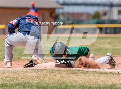 Thumbnail 3 in Pine Creek @ Liberty photogallery.