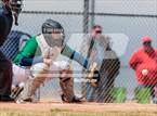 Photo from the gallery "Pine Creek @ Liberty"