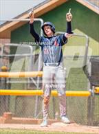 Photo from the gallery "Pine Creek @ Liberty"
